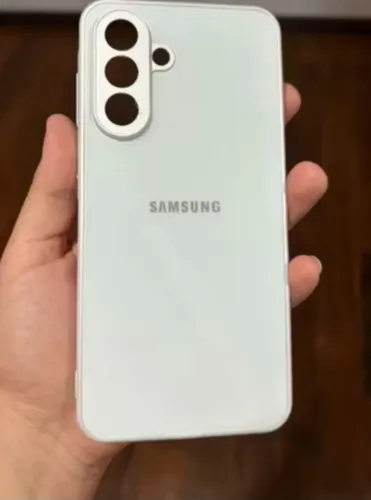 A56 samsung 256g