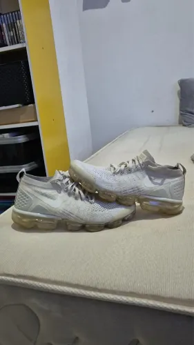 tênis Nike Air VaporMax Flyknit
