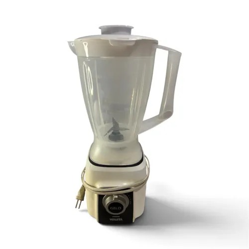 Liquidificador Philips Walita Gelo Viva Collection RI2162