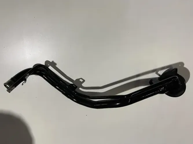 Gargalo Tanque Mitsubishi Lancer 2.0 2012 2016