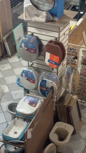 Fundo de Depósito