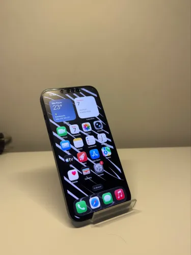 iPhone 14 128gb