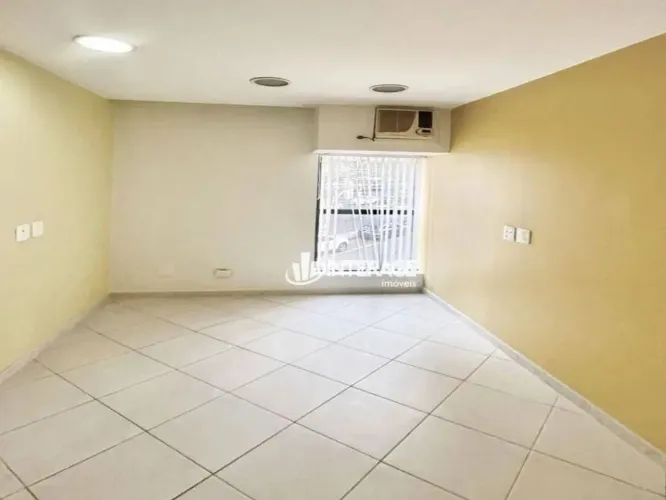 Sala à venda, 134 m² por R$ 750.000,00 - Bigorrilho - Curitiba/PR