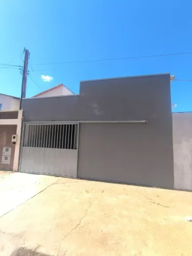 ? ALUGO KITNET INDIVIDUAL | 603 NORTE | GARAGEM COBERTA PARA CARRO | ENTRADA INDEPENDENTE