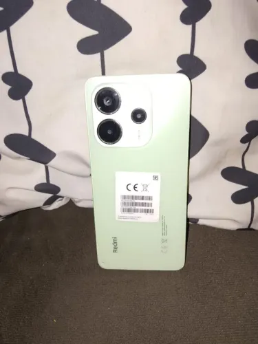 Redimi note 14