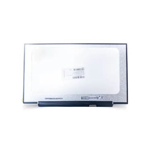 Tela 15.6 led slim 30 pinos borda infinita