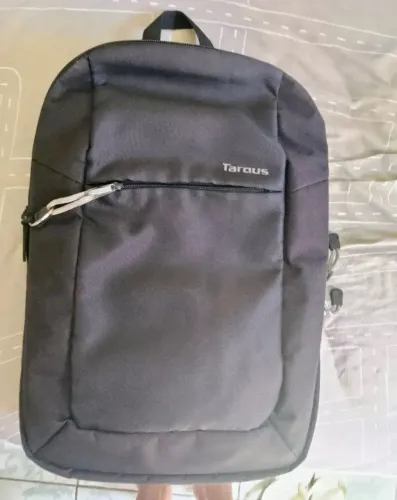 Mochila Targus p/ Notebook