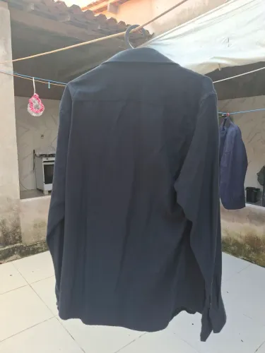 Blazer slim t 42