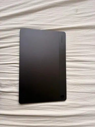 Galaxy Tab A9