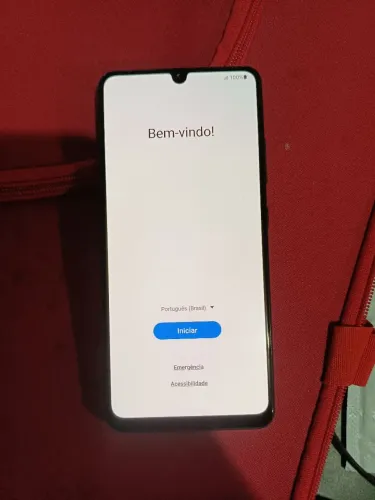 Samsung A32 128gb