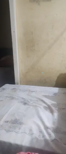 Vendo mesa de jantar