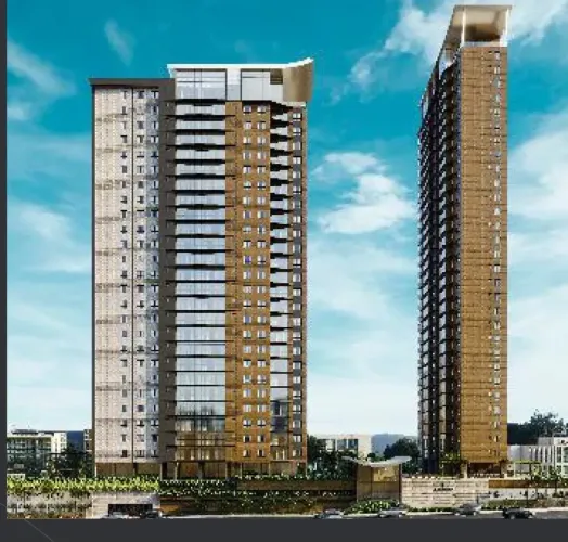 Apartamentos em Lagoa Nova - 3 Suítes de 100m² a 133m² - Documentação Grátis