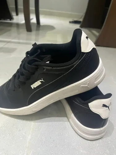 Tênis puma