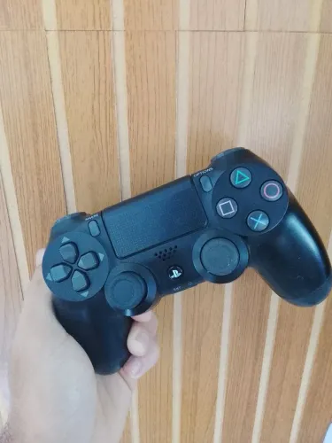 Controle ps4 Original