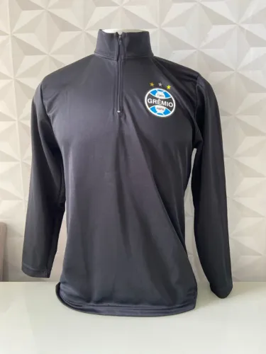 jaqueta grêmio original