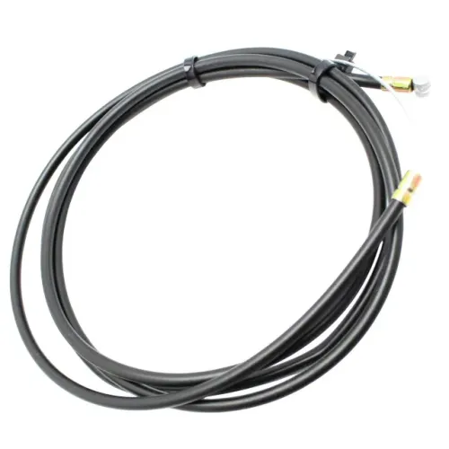 Cabo do freio traseiro para Scooter GTS 500w 22755