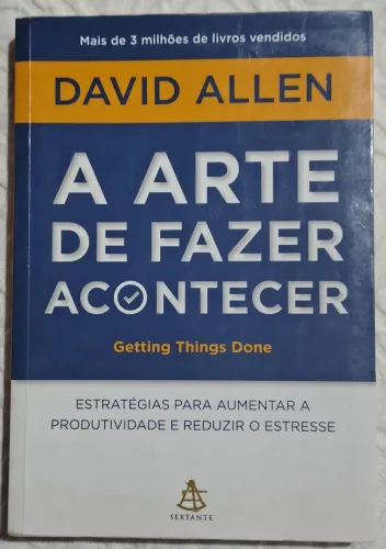 Livros técnicos