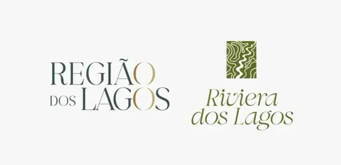 RESIDENCIAL RIVIERA DOS LAGOS A PRIMEIRA SMART CITY do AMAZÔNAS