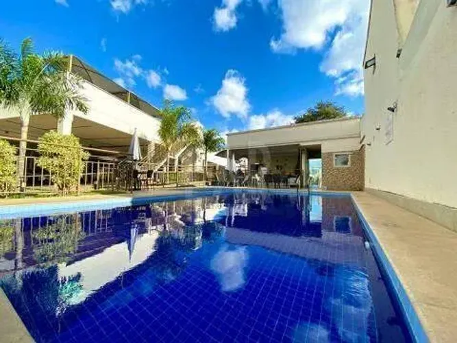 Apartamento à venda, 2 quartos, 1 suíte, 2 vagas, Castelo - Belo Horizonte/MG