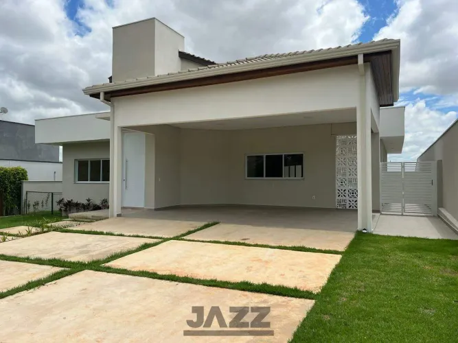 Chácara à Venda - Condominio Fazenda Palmeiras Imperiais, Salto - 1.000m2 - Condomínio Faz