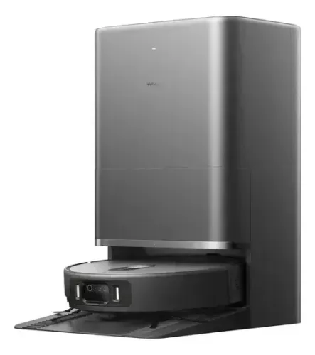 vacuum 6 max
