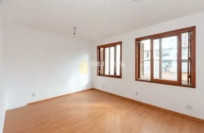 Apartamento para locação, Cidade Baixa, Porto Alegre, RS