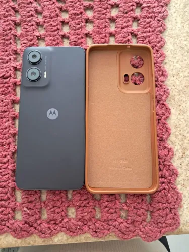 Moto G35 128g