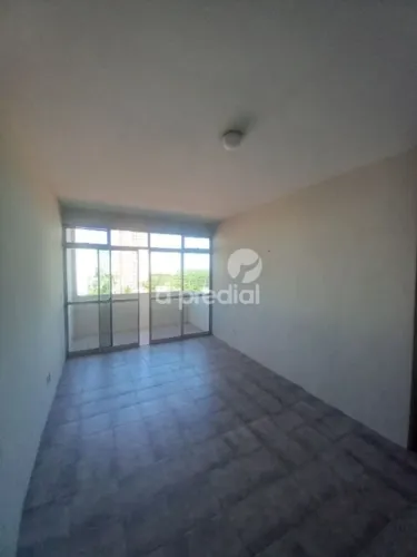 Apartamento à Venda na Aldeota Conforto e Excelente Localização