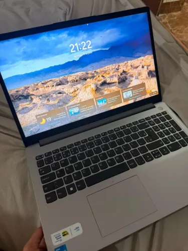Nootbook