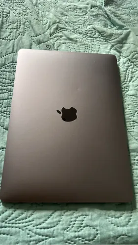 MacBook Air M1 8gb ram 256gb Ssd