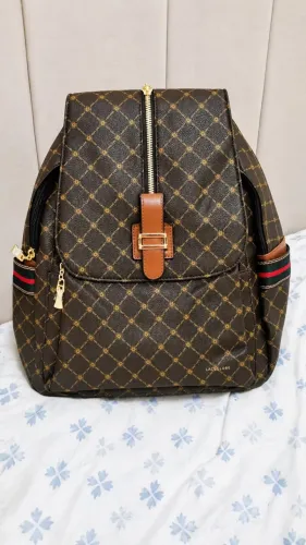 Bolsas