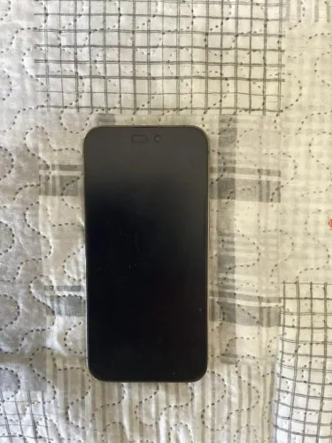 IPHONE 14 PROMAX 128 GB
