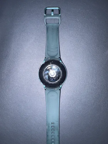 Galaxy Watch 4
