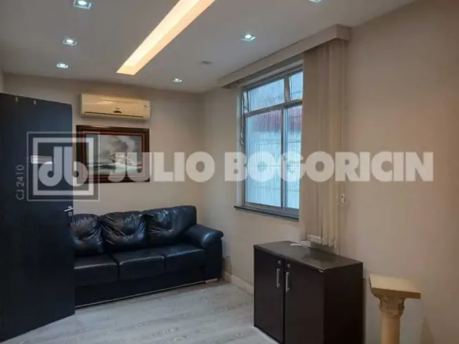 Casa de rua : Duplex / Residencial / Méier