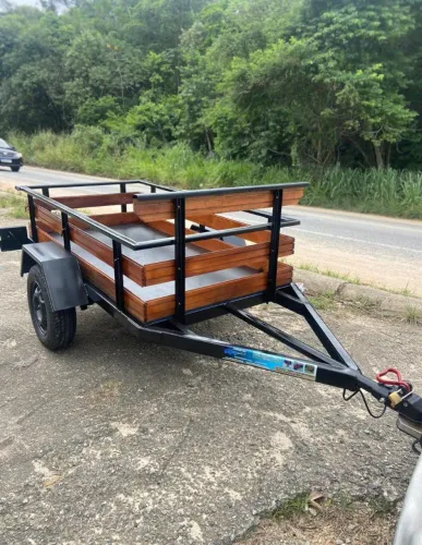 Fazendinha 200x100