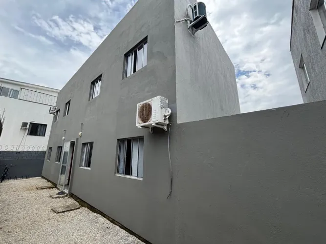 Apt 2 quartos campeche R$ 2700,00
