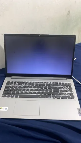 Nootebook 