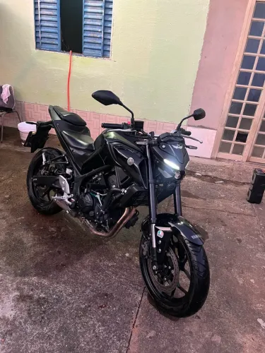 Mais informação entra em contato *