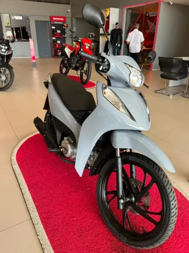 Biz ex 2027