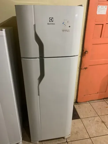 Venda Essa Geladeira