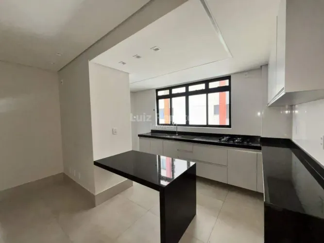 Apartamento para aluguel, 2 quartos com suíte, 56m² no bairro Boa Viagem