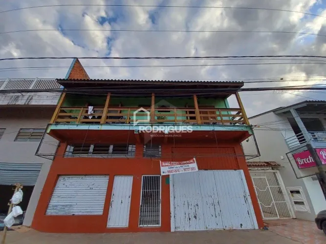 Loja Campina São Leopoldo