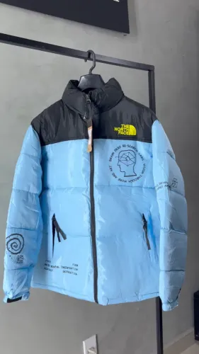 Jaqueta The North Face