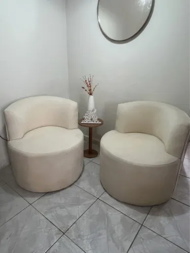 Poltronas
