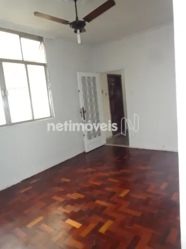 Apartamento para locação em Pilares