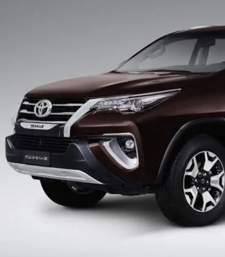 Sucata Hilux diamond 2020 para retirada de peças