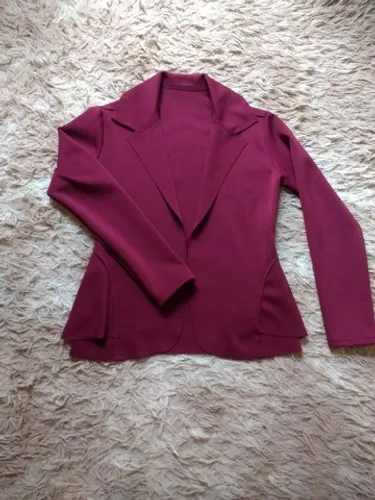 Brazer neoprene novo