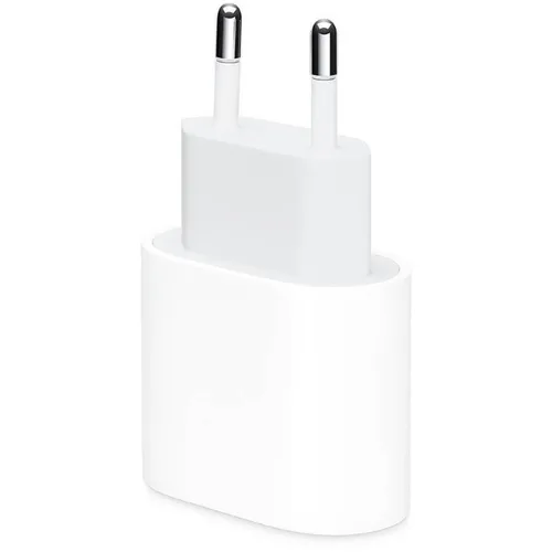 Fonte Apple USB-C 20W