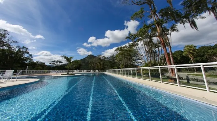 Condomínio Jardim Ubá Maricá - Últimos lotes na promoção