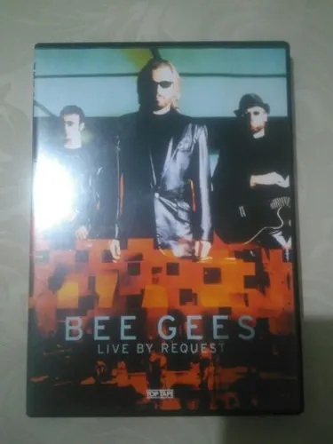 Dvds (Vários Títulos)